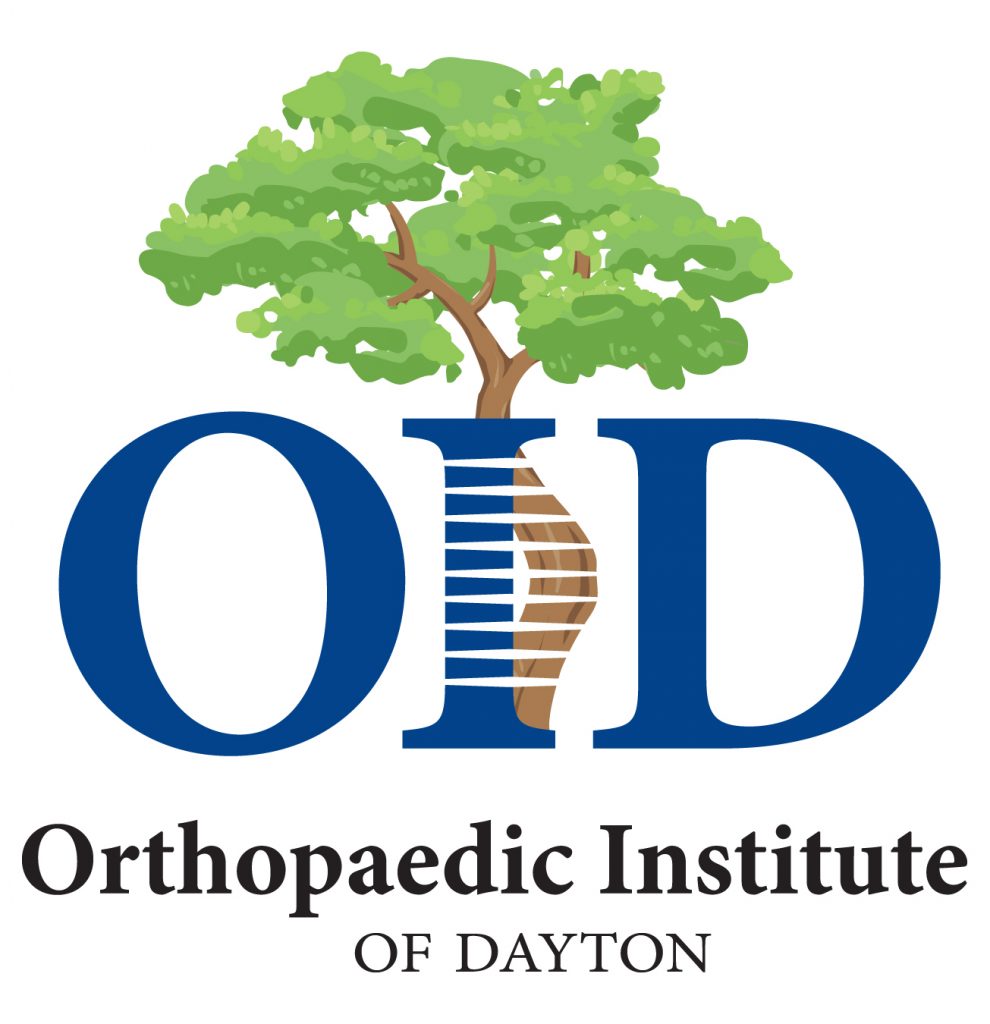 Orthopaedic Institute of Dayton